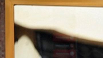 Fuerzas francesas ocupan posiciones fuera del Hotel Splendid en Ouagadougou, Burkina Faso.