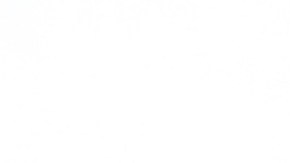 Residentes de Lynwood se inscriben con el reto de bajar de peso, y de paso llevarse $3,500 dólares y aprender sobre nutrición y rutinas de ejercicio.