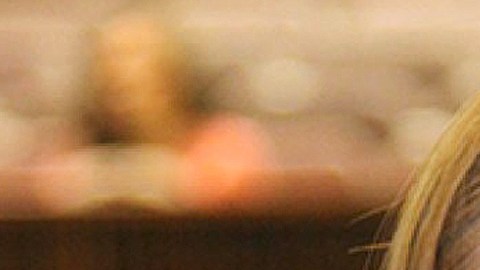 La diputada del Congreso de Sinaloa Lucero Sánchez, vinculada por la Fiscalía de México con Joaquín "El Chapo" Guzmán.