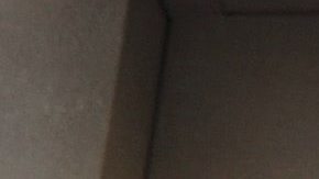 El Hospital Naval informó hoy en una alerta en Facebook que había un tiroteo en las instalaciones militares.