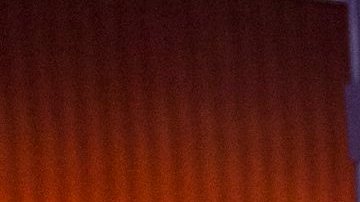 Precandidatos republicanos a la presidencia 2016.