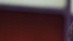 El aspirante republicano a la Casa Blanca Jeb Bush.