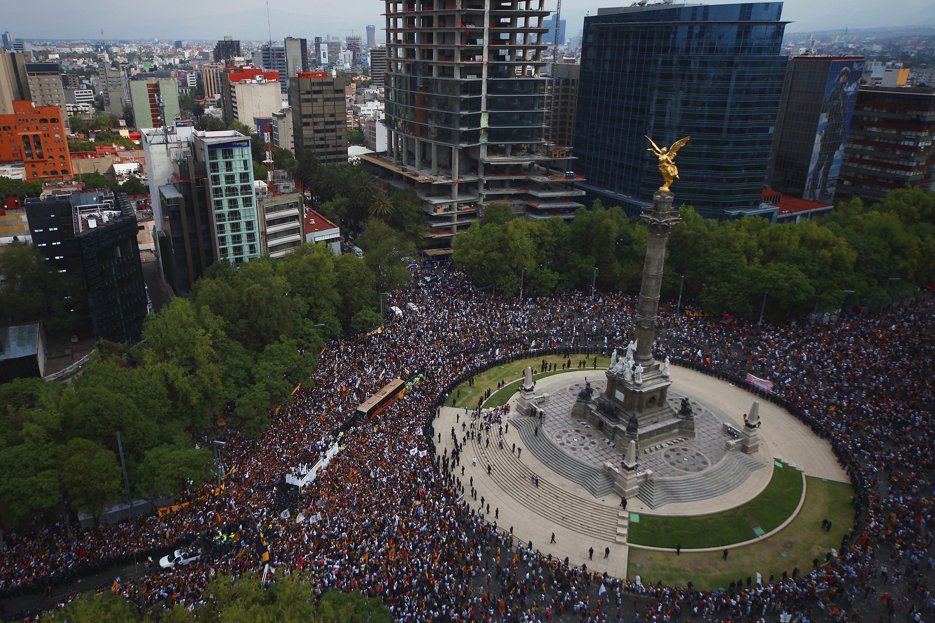 qu-gana-la-ciudad-de-m-xico-al-dejar-de-ser-distrito-federal-la