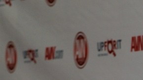 En apenas tres años Sunny Leone se volvió todo un fenómeno en Bollywood.