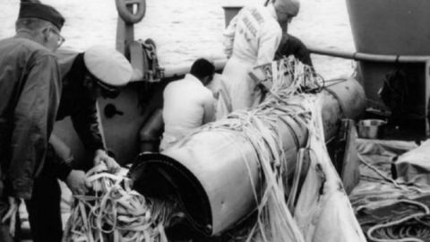 151019153752_portada_palomares_accidente_nuclear_624x351_sandialaboratoires