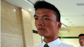 160103031253__87421140_gettyimages