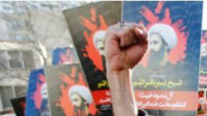 160103213433_saudi_embassy_in_tehran_624x351_epa