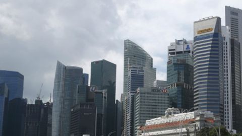 160104202725_sp_singapore_624x351_reuters