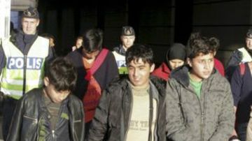 160128092919_refugiados_suecia_624x351_reuters_nocredit