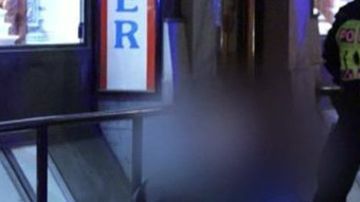 160131015152_suecia_ataques_624x351_tv4