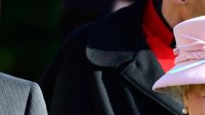 La monarca británica busca un nuevo piloto de helicóptero al que pagará entre £55.000 y £78.500