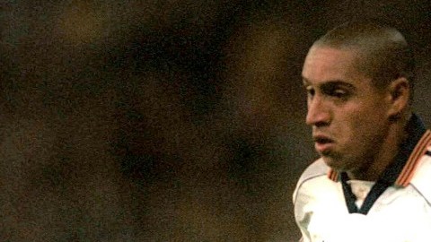 Roberto Carlos. Imagen de archivo / Mexsport.