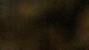 Roberto Carlos. Imagen de archivo / Mexsport.