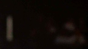 El ex campeón mundial forma parte de una lista de famosos vinculados al narco, que salió a la luz luego de que ocurriera ldetención del “Chapo” Guzman.