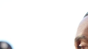 Ronaldinho Gaúcho sigue dando de qué hablar mientras llega el final de su carrera.