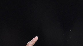 Aníbal Zurdo sólo jugó unos meses en México.