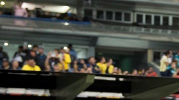 Juan Antonio Pizzi dejaría la dirección técnica del Club León para dirigir a la selección de Chile. Foto: Mexsport.