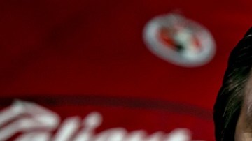 Miguel Herrera está por iniciar un nuevo ciclo de su carrera en el fútbol, como director técnico de los Xolos.