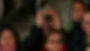 Javier "Chicharito" Hernández permanecerá en el Bayer Leverkusen. Foto: Mexsport.