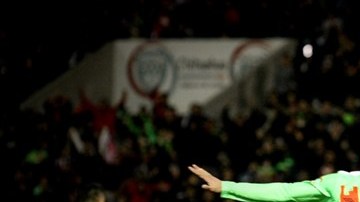 Los Bravos de Juárez se impusieron por la mínima a Chivas en la Copa MX.