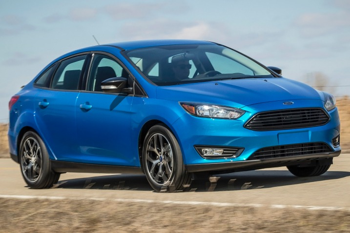 2016_ford_focus