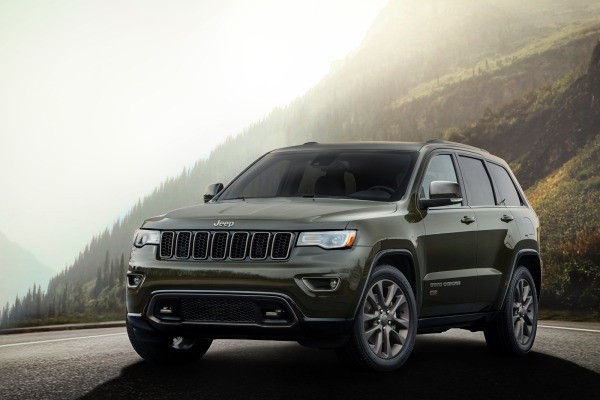 2016_jeep_grand-cherokee_