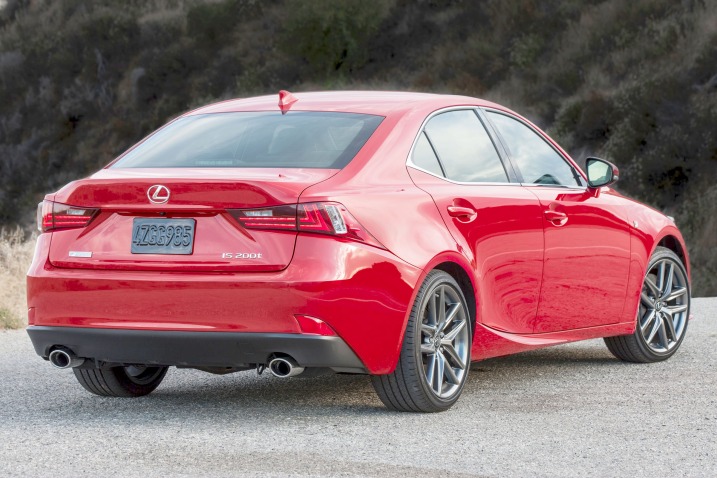 2016_lexus_is-200t_2