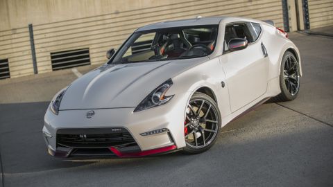 nissan_nismo