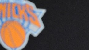 Phil Jackson, presidente de los Knicks de Nueva York, la franquicia de la NBA que tiene mayor valor de mercado en 2016 según Forbes.