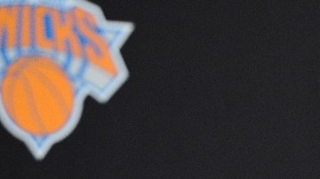 Phil Jackson, presidente de los Knicks de Nueva York, la franquicia de la NBA que tiene mayor valor de mercado en 2016 según Forbes.
