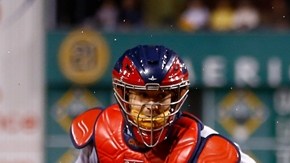 Piratas y Cardenales se encfrentarán en el PNC Park para abrir la temporada.