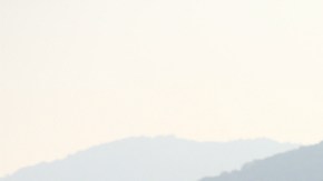 La Organización Internacional para las Migraciones (OIM) ha anunciado que desde el comienzo de 2016 han llegado a Grecia 31.244 refugiados y migrantes por mar.