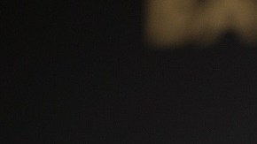 Neymar Jr. (Barcelona)