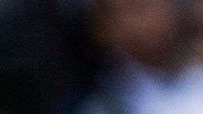 Durante años el movimiento proinmigrante ha protestado las detenciones obligatorias, las deportaciones y separaciones de familias.