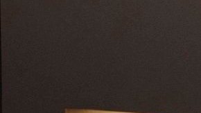 Exposición "Balón de Oro en el Museo de la FIFA.