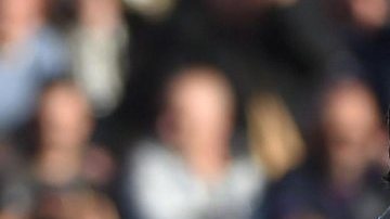 Gonzalo Higuaín: segundo aire.