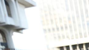 El expresidente de la Federación de Fútbol de Guatemala, Brayan Jiménez, arrestado tras más de un mes prófugo de las autoridades. Foto: EFE.