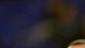 Munir el Haddadi se mandó un doblete con el Barcelona ante el Espanyol en la Copa del Rey.