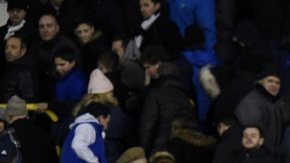 Los Zorros del Leicester vuelven al ataque de la cima de la Premier.
