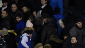 Los Zorros del Leicester vuelven al ataque de la cima de la Premier.