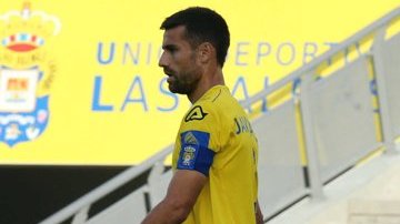 El Atlético de Madrid se mantiene en la pelea en la Liga española.