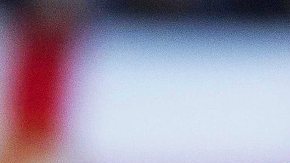 El mexicano Héctor Moreno en su juego de este domingo ante el Feyenoord.