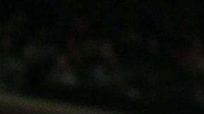 Kristaps Porzingis de los Knicks se esta volviendo muy popular en la NBA.