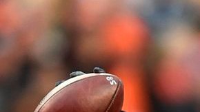 "Este ‘podría ser mi último rodeo". Dijo Manning a Bellichick y esto fue captado por un micrófono de NFL Network tras el juego del domingo.