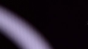 Serena Williams, implacable en el Abierto de Australia.