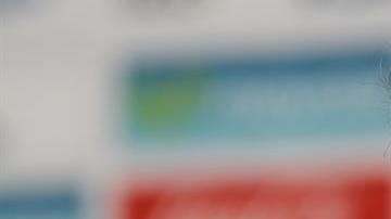 Juan Carlos Osorio, director técnico del Tri.