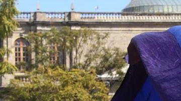 La comunidad LBGT celebró la decisión del máximo tribunal del país.