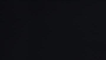 La británica Johanna Konta devuelve una bola a la china Shuai Zhang. Foto: EFE.