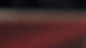 Javier "Chicharito" Hernández. Foto: EFE.