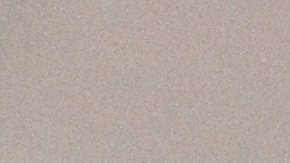 SAG Awards 2022: conoce la lista completa de nominados, cuándo y dónde ver la premiación